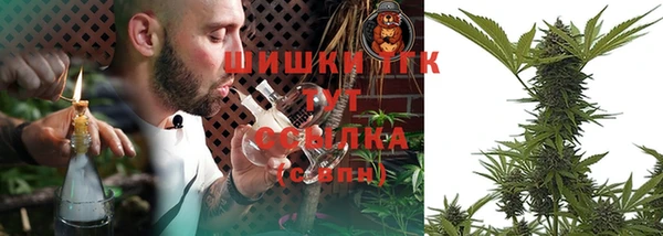 соль ск Аркадак